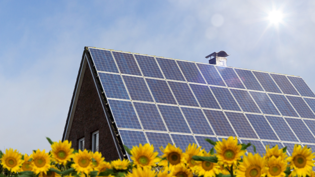 PM Surya Ghar yojana 2026