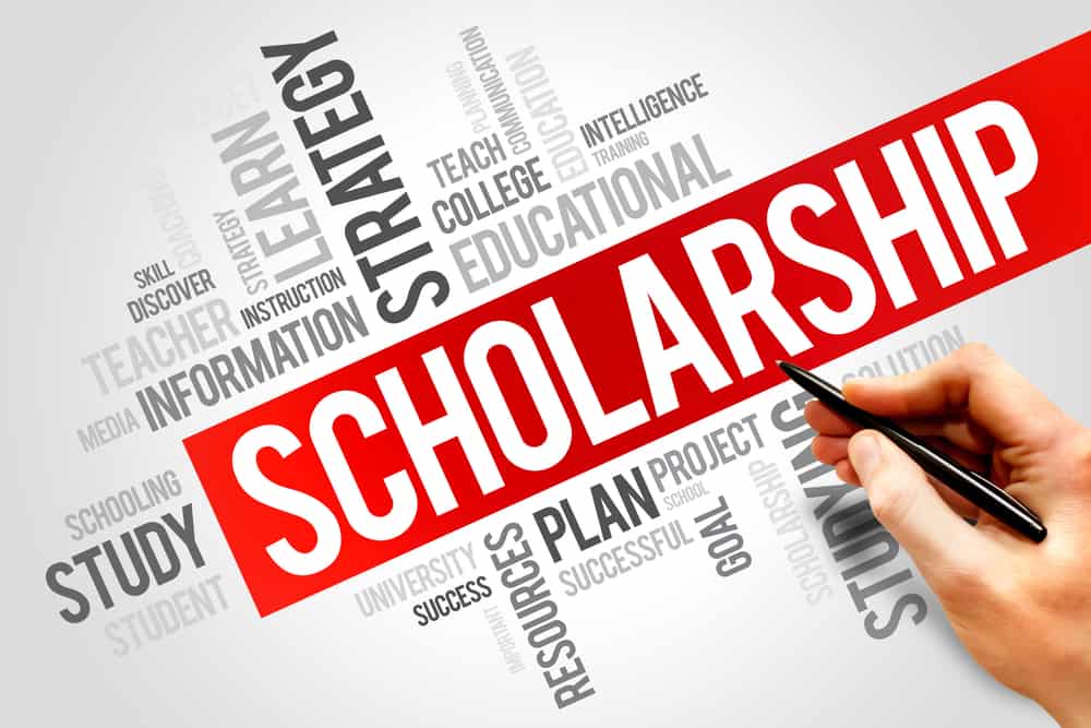Vikram Sarabhai Vikas Scholarship 2026 