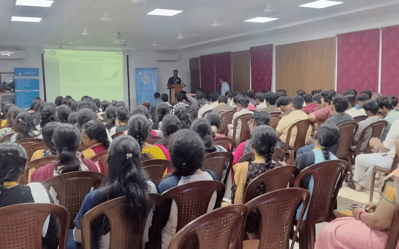 Arvind Foundation Scholarship 2026