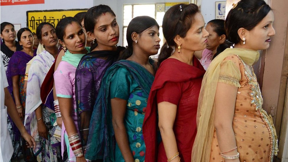 Prasuti Sahay Yojana 2026