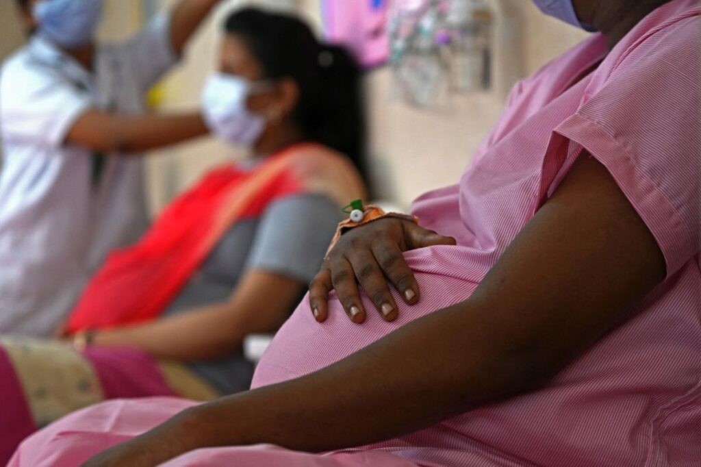 Prasuti Sahay Yojana 2026