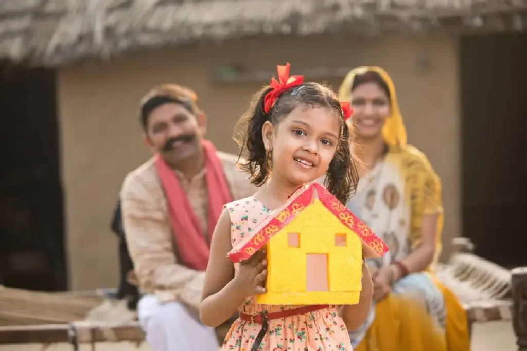 Palak Mata Pita Yojana 2026