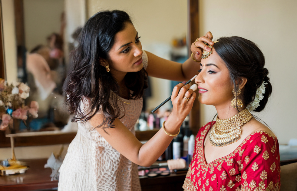 Free Beauty Parlour Kit 2026