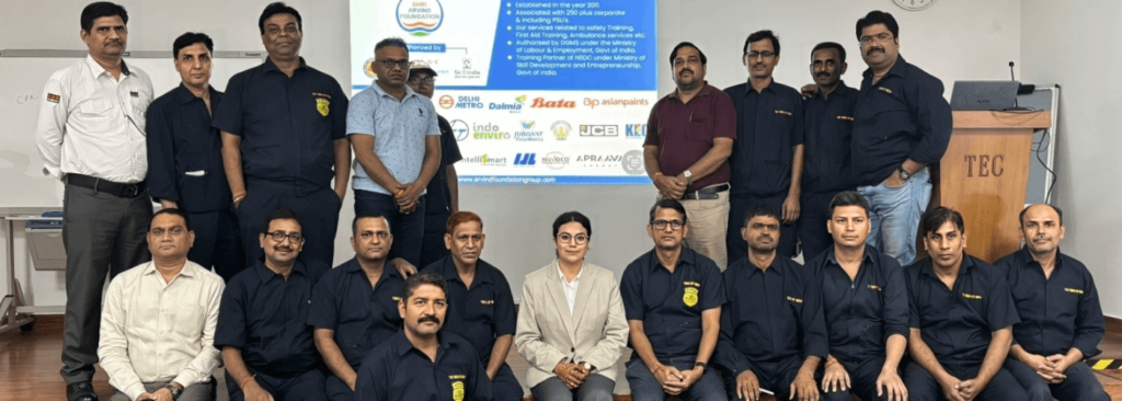 Arvind Foundation Scholarship 2026