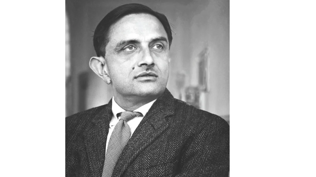 Vikram Sarabhai Vikas Scholarship 2026 