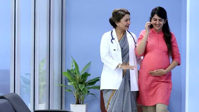 Prasuti Sahay Yojana 2026