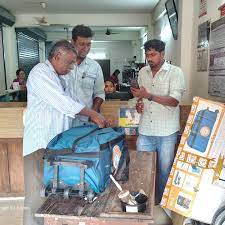 PM Vishwakarma Toolkit Yojana 2026