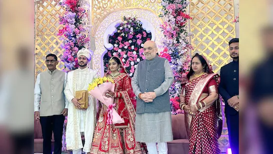 Kuvarbai Nu Mameru Yojana 2026