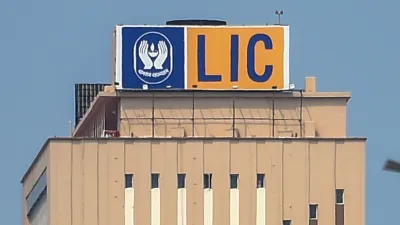 LIC Bima sakhi Yojana 2026