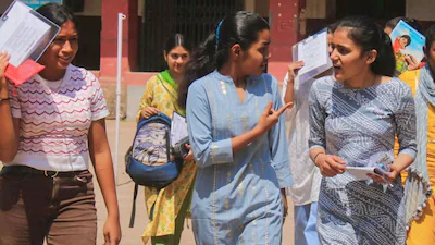 PM Vidya Lakshmi Education Loan Scheme