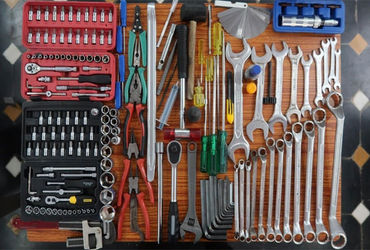 Manav Kalyan Yojana 2026