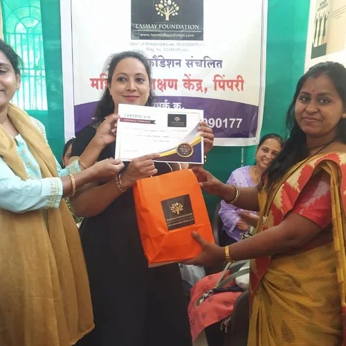 Free Beauty Parlour Kit 2026