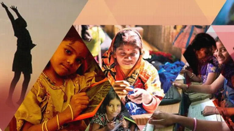 Vhali Dikri Yojana 2026