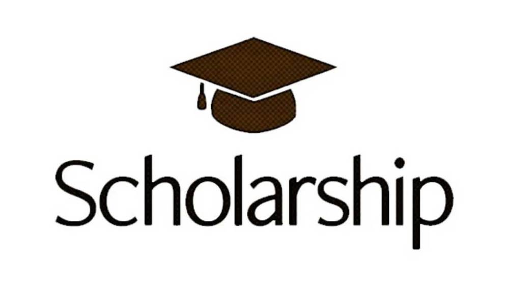 Gyan Sadhana Scholarship 2026