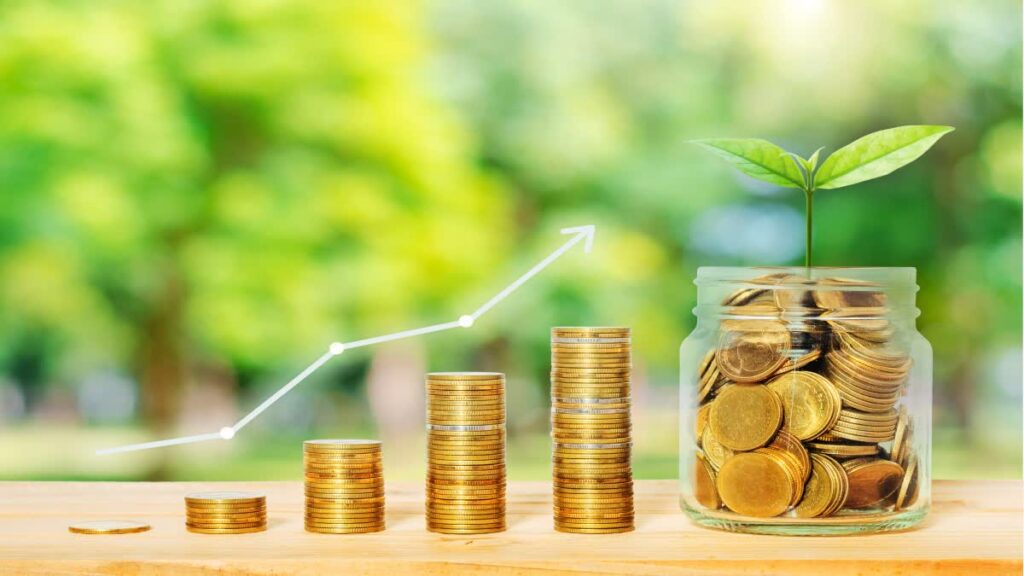 Public Provident Fund 2026