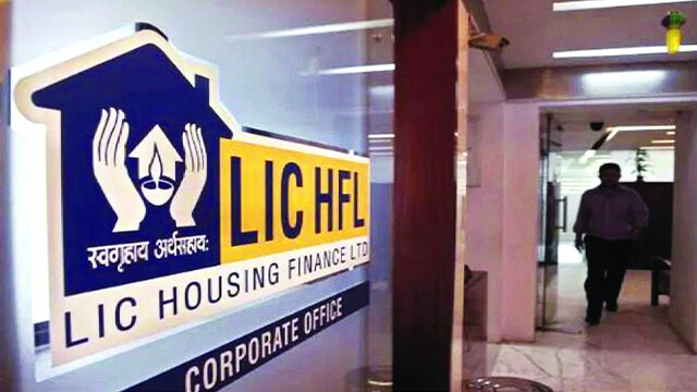 LIC HFL Junior Assistant Recruitment 2026