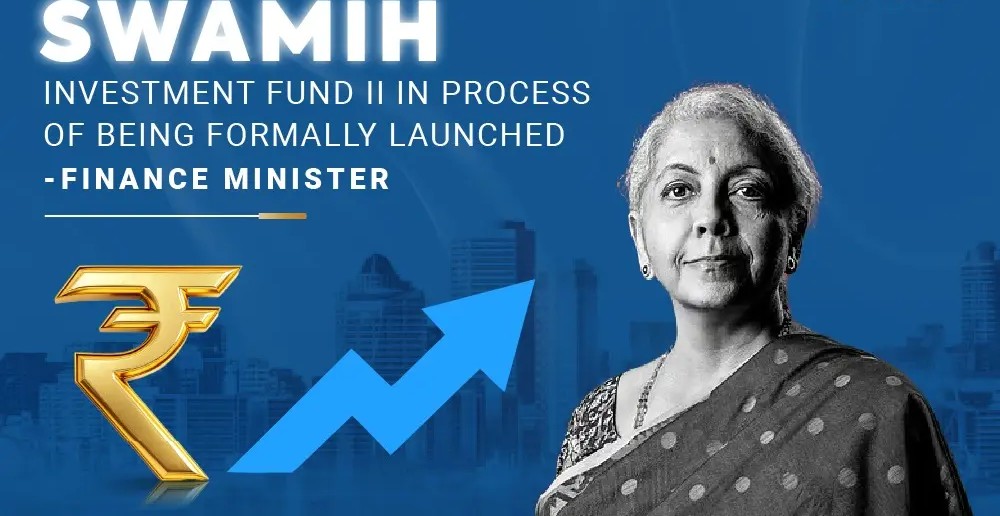 SWAMIH Fund 2 yojana -2026