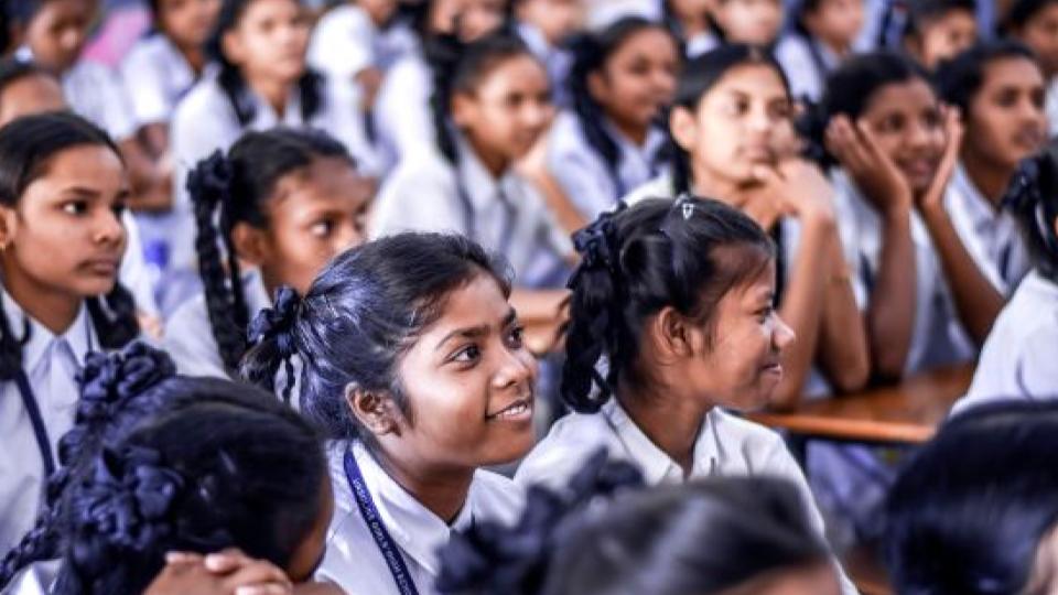 PM SHRI Schools Scheme 2026