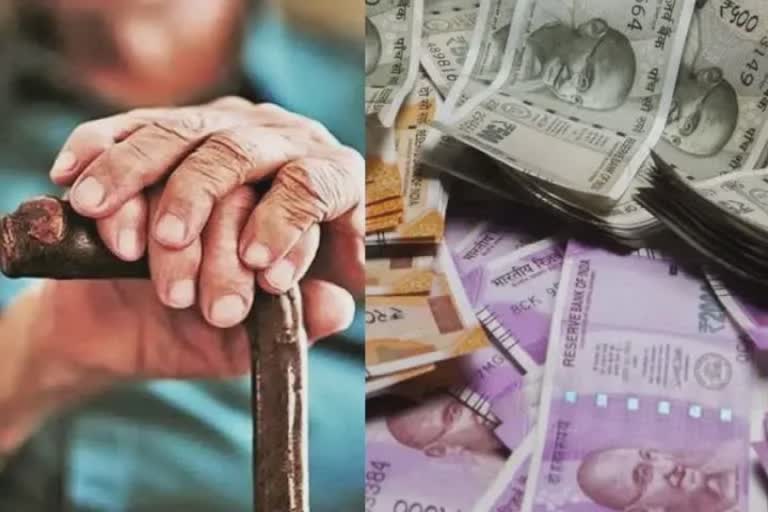 Senior Citizen Savings Scheme 2026