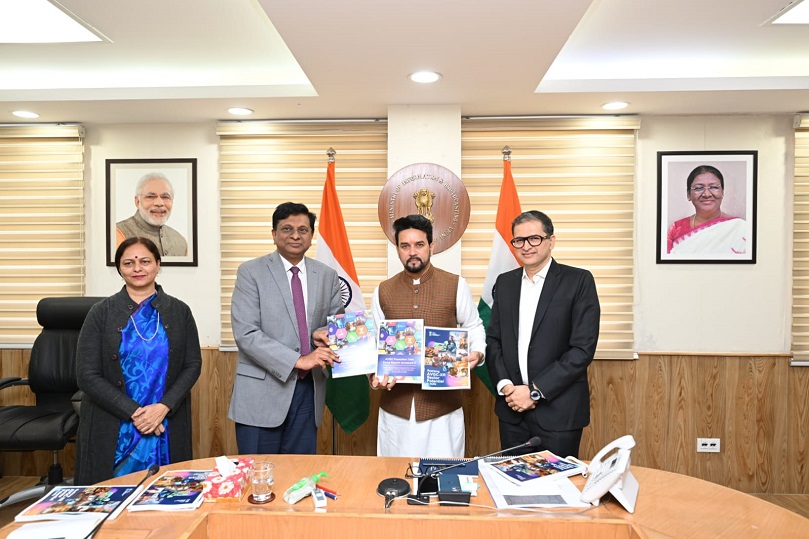 AVGC-XR Mission 2026