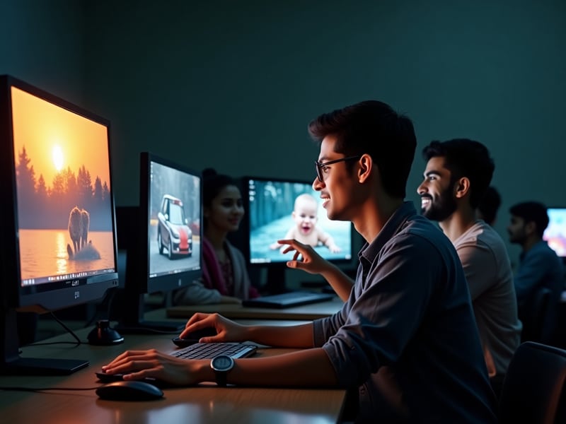 AVGC-XR Mission 2026