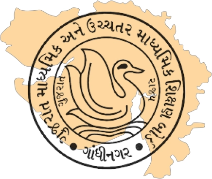 Gujarat Primary Teacher Recruitment