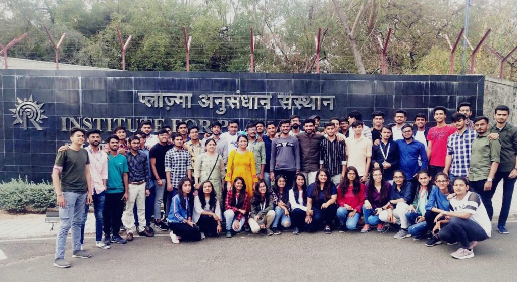 IPR Apprentice Recruitment 2026