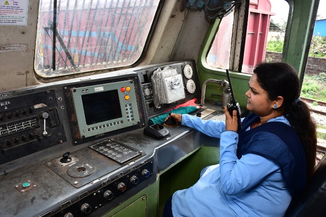 RRB ALP job vacancy 2026