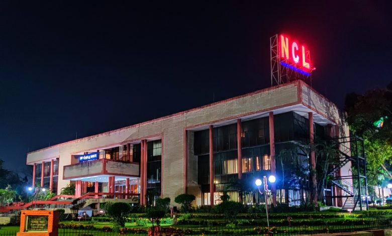 NCL Technician & Overseer Recruitment 2026