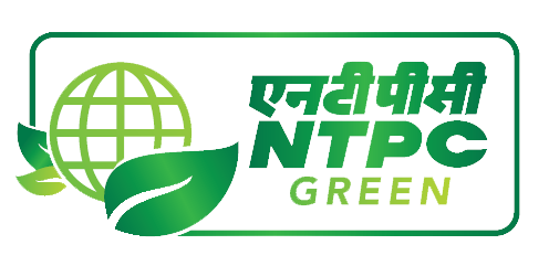 NTPC Green Energy Limited (NGEL)