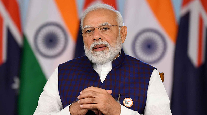 PM-YASASVI योजना 2026