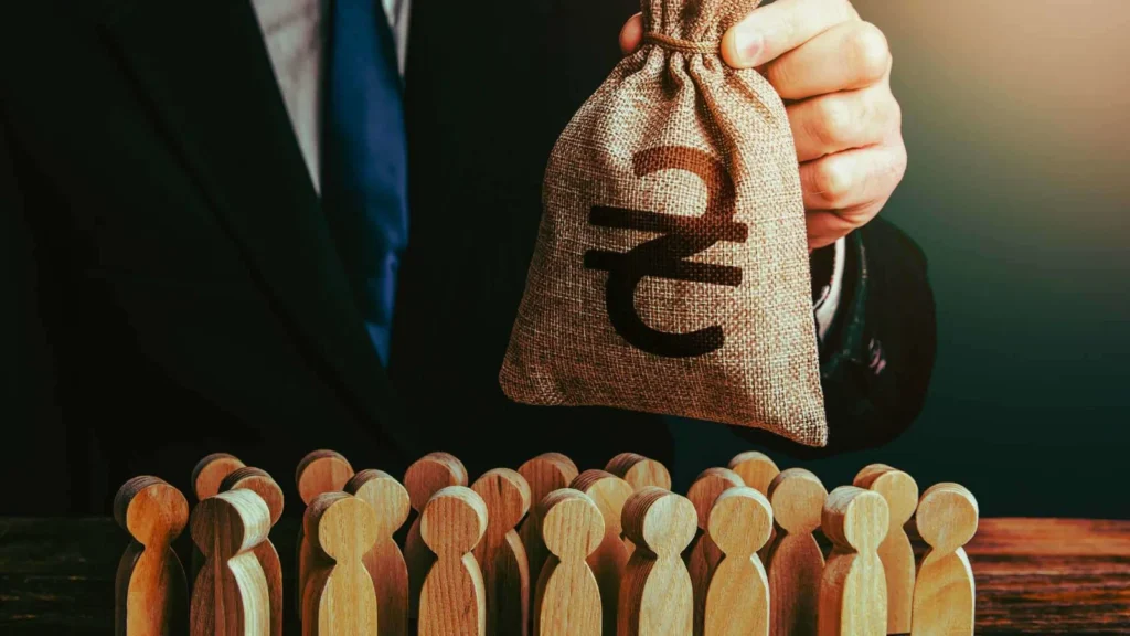 Public Provident Fund 2026