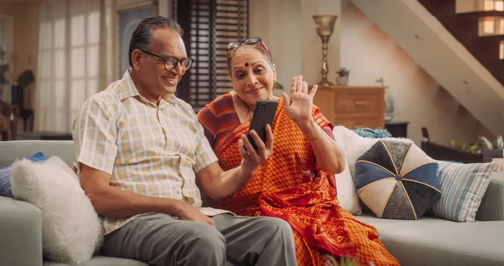 Senior Citizen Savings Scheme 2026