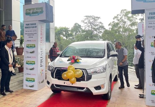 6% Interest Subsidy Scheme on Vehicle Loan