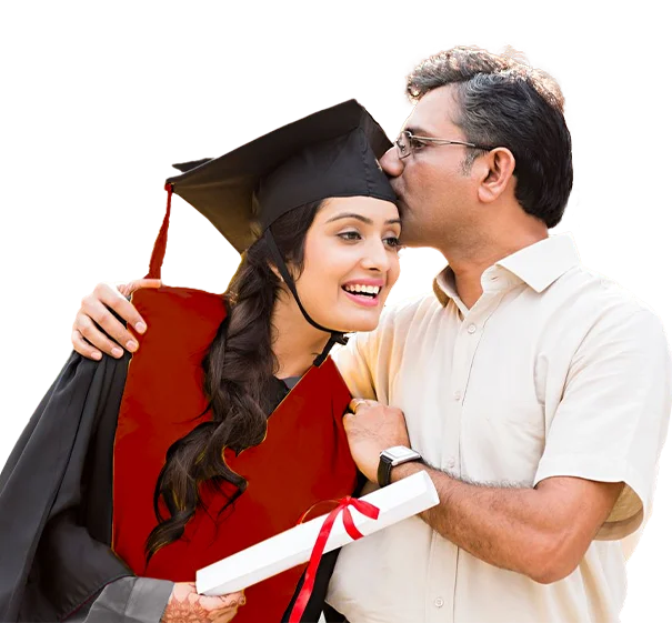 Education Loan 2026