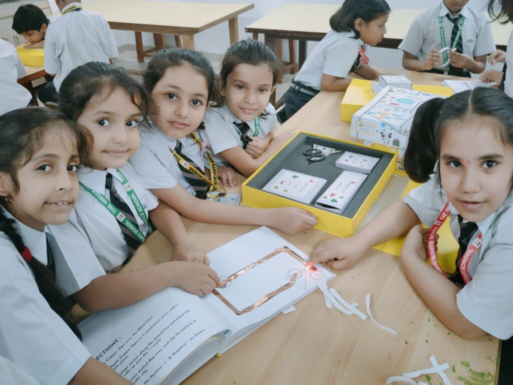 PM SHRI Schools Scheme 2026