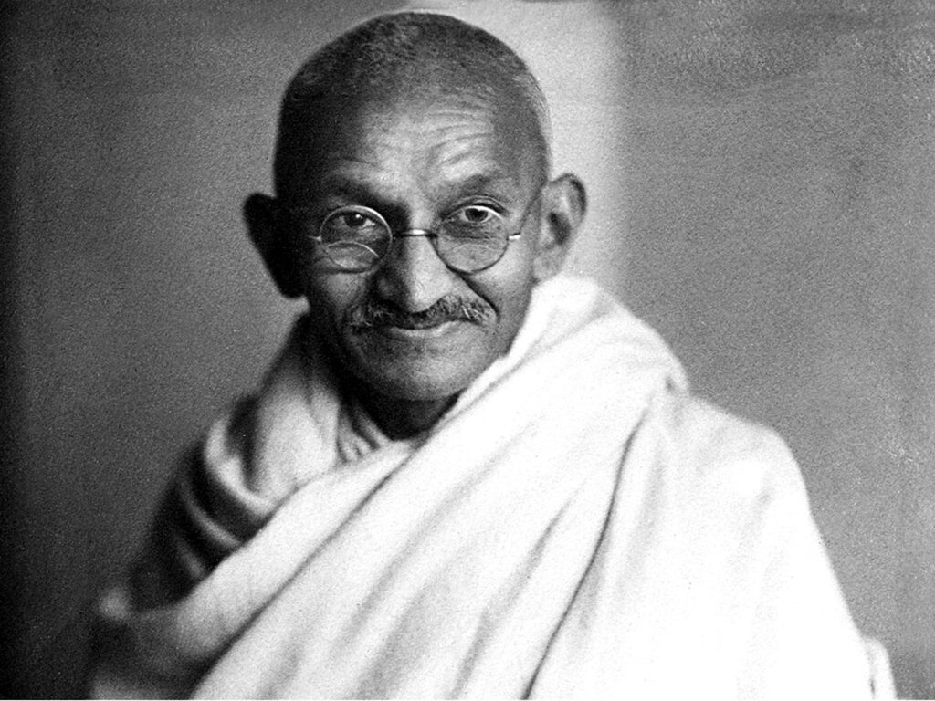 Mahatma Gandhi Gram Swaraj Yojana 2026