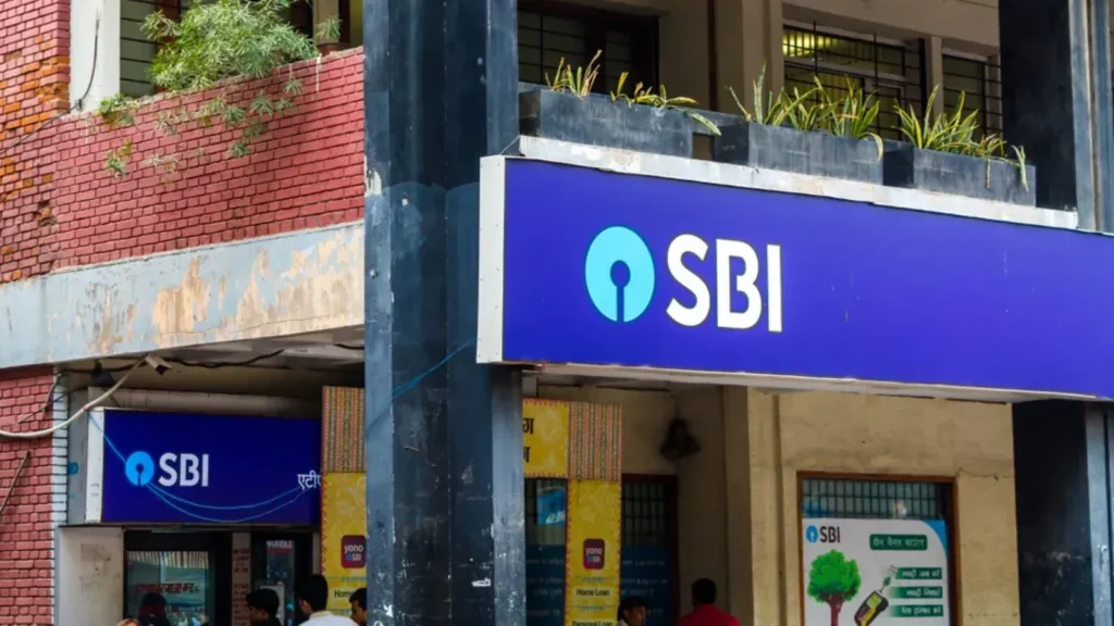 SBI Home Loan Apply 2026