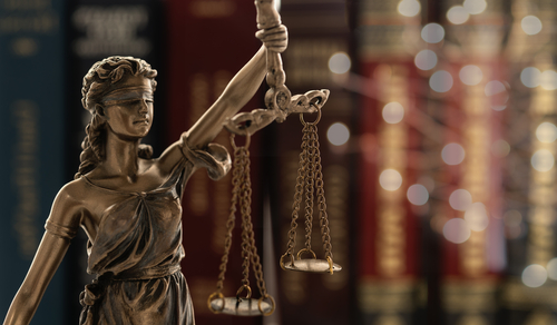 Civil Court Recruitment 2026