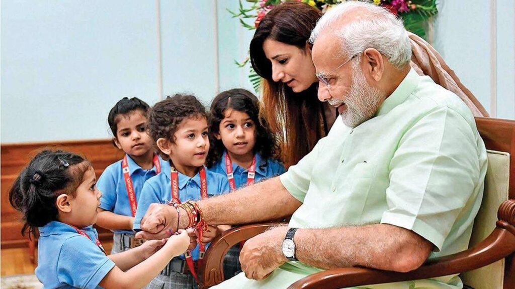 Sukanya Samriddhi Yojana 2026