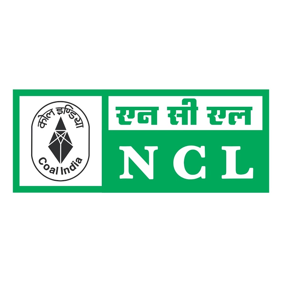NCL Technician & Overseer Recruitment 2026