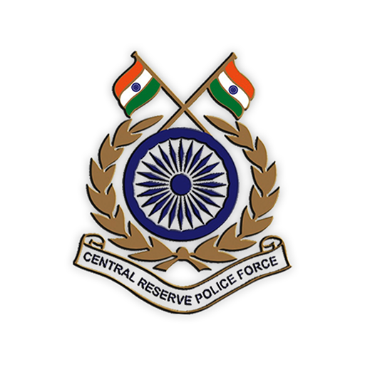 CRPF Constable Recruitment 2026