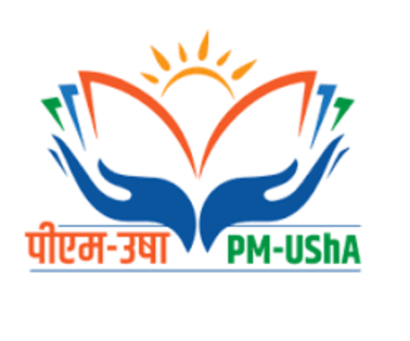 PM Uchchatar Shiksha Protsahan Yojana