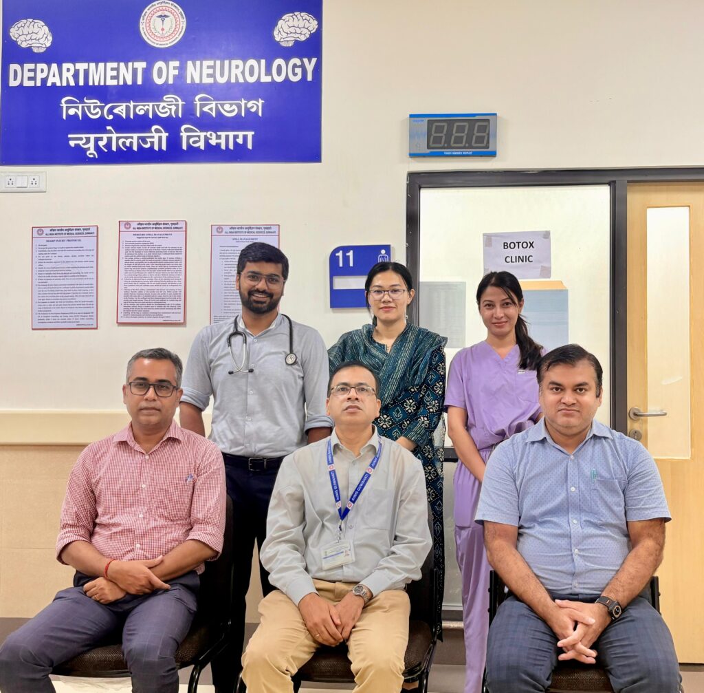 AIIMS Delhi Assistant Professor Recruitment 2026