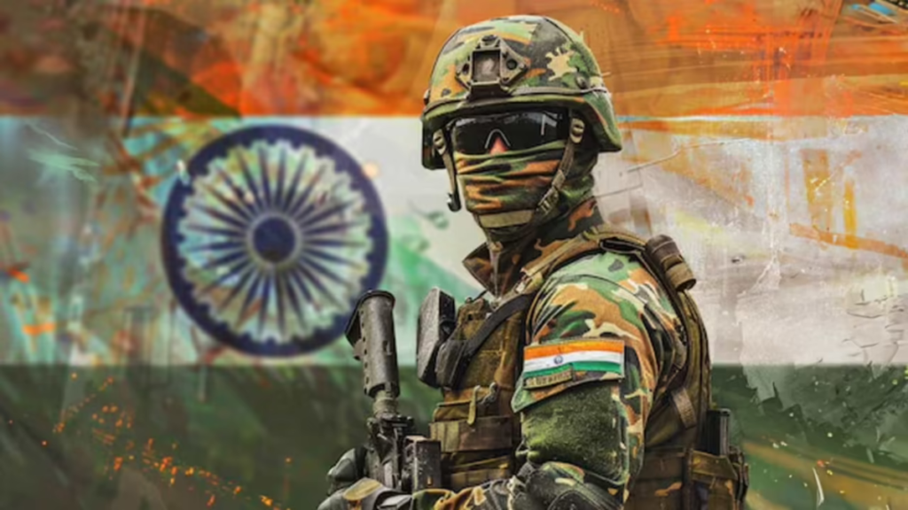 Indian Army CSBO Recruitment 2026