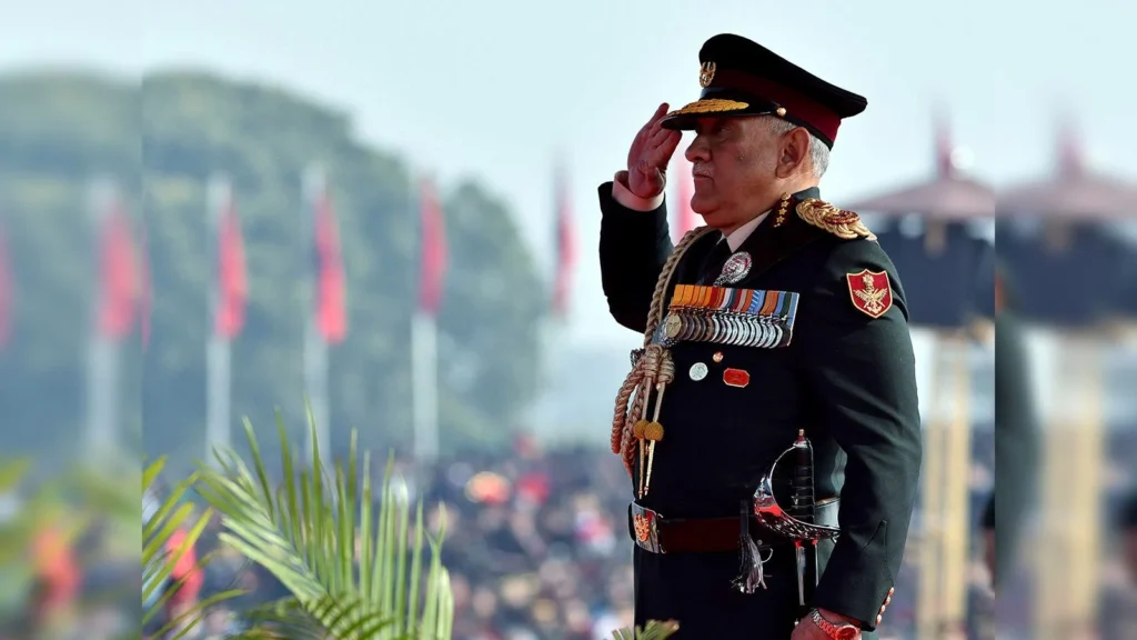 CDS 2 Recruitment 2026