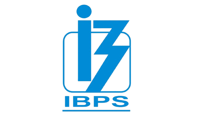 IBPS PO 2026 Notification 2026
