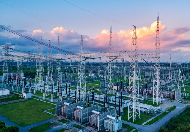 POWERGRID भर्ती 2026