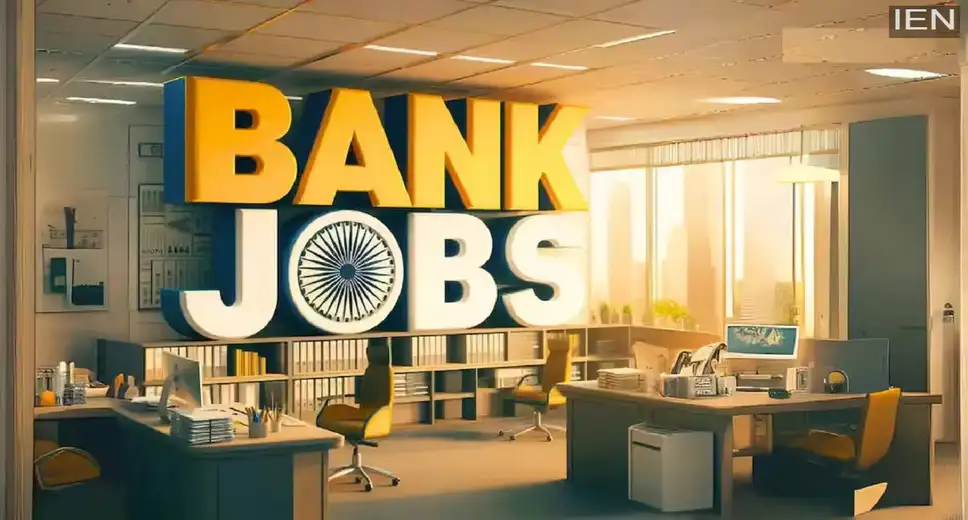 SBI Concurrent Auditor Recruitment 2026