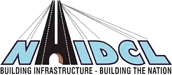 NHIDCL Deputy Manager Recruitment 2026 